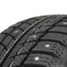 195/60  R15 Landsail Ice Star is33 ш 88T (зима) а/шина