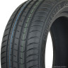 165/70  R14 Doublestar DH03 81H (лето) а/шина
