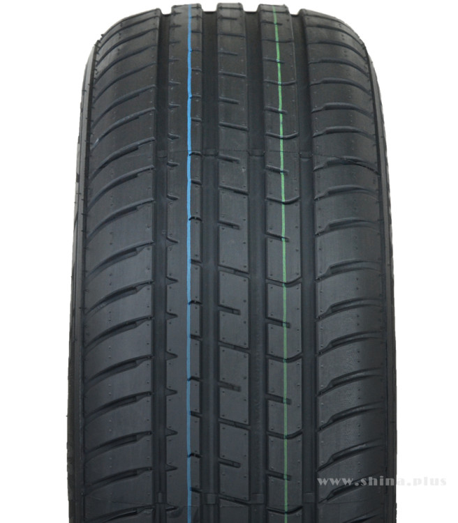 165/70  R14 Doublestar DH03 81H (лето) а/шина