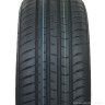 165/70  R14 Doublestar DH03 81H (лето) а/шина