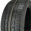 235/50  R18 Bridgestone S-001 97V (лето) а/шина