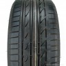 235/50  R18 Bridgestone S-001 97V (лето) а/шина