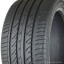 285/50  R20 Sailun Atrezzo ZSR SUV 116V (лето) а/шина