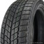 275/45  R20 Doublestar DW09 110H (зима) а/шина