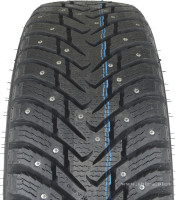 225/55  R19 Nordman 8 SUV ш 103T (зима) а/шина