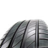 235/60  R18 Michelin Primacy-4 103Y (лето) а/шина