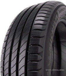 235/60  R18 Michelin Primacy-4 103Y (лето) а/шина