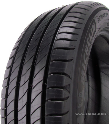 235/60  R18 Michelin Primacy-4 103Y (лето) а/шина