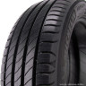 235/60  R18 Michelin Primacy-4 103Y (лето) а/шина