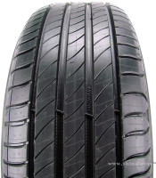 235/60  R18 Michelin Primacy-4 103Y (лето) а/шина