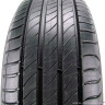 235/60  R18 Michelin Primacy-4 103Y (лето) а/шина