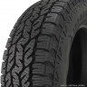 215/65  R16 Matador MP-72 Izzarda A/T2 98H (лето) а/шина