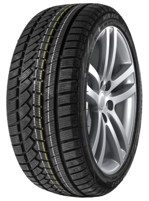 215/55  R17 Mirage MR-W562 98H (зима) а/шина