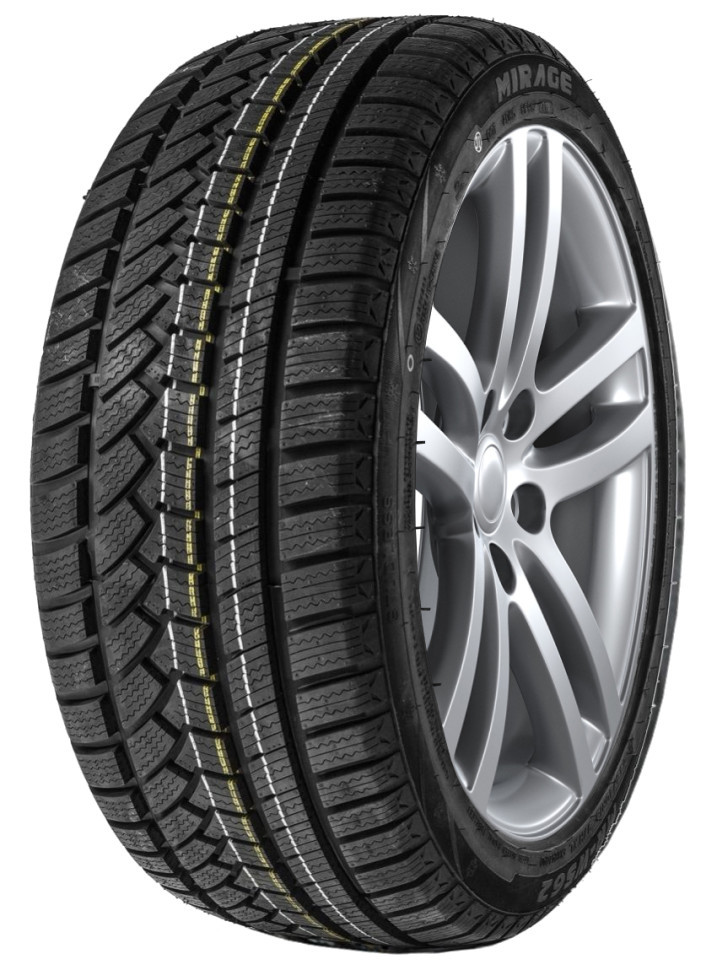 215/55  R17 Mirage MR-W562 98H (зима) а/шина