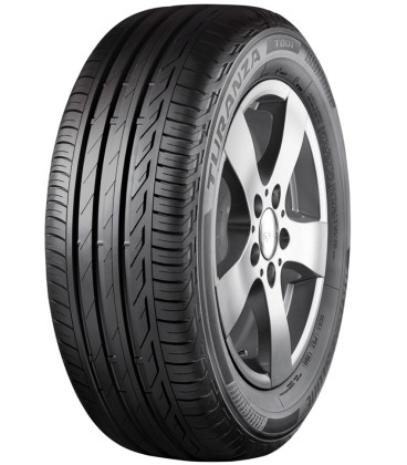 235/45  R17 Bridgestone Turanza T001 94W а/шина