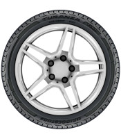 235/45  R17 Bridgestone Turanza T001 94W а/шина