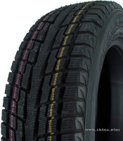 215/60  R17 Yokohama Geolandar I/T-S G073 96Q (зима) а/шина