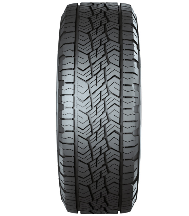 235/70  R16 Gislaved Terra Control ATR 106Н (лето) а/шина