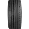 255/50  R19 Ikon (Nokian Tyres) Autograph Ultra 2 Suv 107W (лето) а/шина