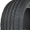 235/70  R16 Nexen Roadian AT 4*4 106T (лето) а/шина