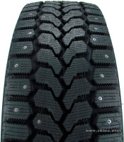 215/65 R16 Yokohama F700Z 98Q ш (зима) а/шина
