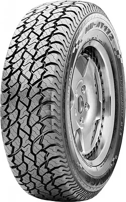 235/85  R16 Mirage MR-172 120/116R (лето) а/шина