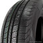 235/65  R17 Kumho KL-51 104Н (лето) а/шина