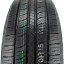235/65  R17 Kumho KL-51 104Н (лето) а/шина