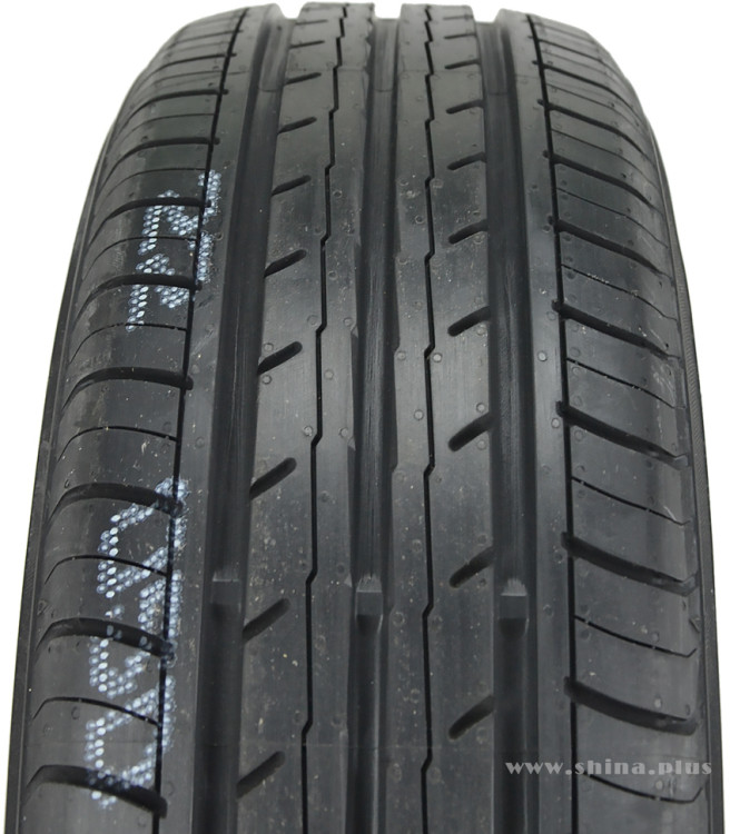 205/65  R15 Yokohama BluEarth ES32 99H (лето) а/шина