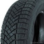 225/55  R19 Pirelli Winter Ice Friction 103H (зима) а/шина