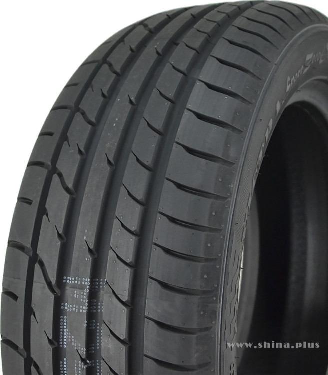 205/55  R16 Maxxis Victra Sport VS01 94W (лето) а/шина