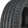 205/55  R16 Maxxis Victra Sport VS01 94W (лето) а/шина