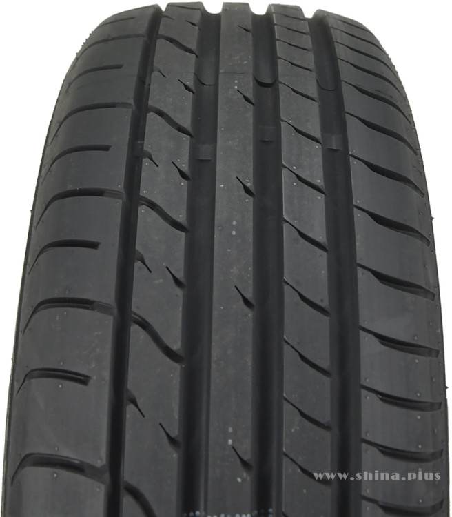 205/55  R16 Maxxis Victra Sport VS01 94W (лето) а/шина