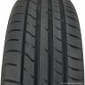 205/55  R16 Maxxis Victra Sport VS01 94W (лето) а/шина