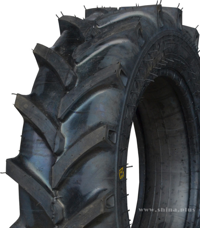 7.50L-16 DR-102 Voltyre Agro Волж. 4сл с камерой без об/ленты 86/98 А6 ТТ а/шина