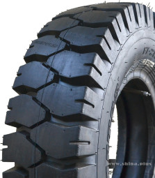 6,00- 9 Nortec FT-215 н.с12 с камерой а/шина