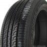 255/55  R18 Yokohama G055 109V (лето) а/шина