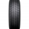 235/55  R20 Bridgestone Blizzak DM-V3 102T (зима) а/шина