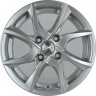 Диск R15 4x108 Скад Тулон 6,0J ET47,5 D63,35 селена
