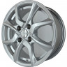 Диск R15 4x108 Скад Тулон 6,0J ET47,5 D63,35 селена