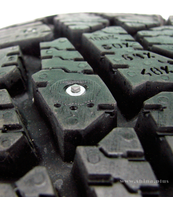 215/85  R16 Nokian Tyres (Ikon Tyres) Hakkapeliitta LT2 ш 115/112Q  (зима) а/шина