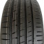 225/50  R17 GT Radial Sport Active 98W (лето) а/шина