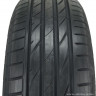 275/45  R20 Maxxis Victra Sport-5 VS5 SUV 110Y (лето) а/шина