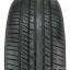 275/45  R20 Marshal KL-17 110Y (лето) а/шина
