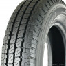 195/75  R16C Kormoran Vanpro b3 107/105R (лето) а/шина