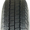 195/75  R16C Kormoran Vanpro b3 107/105R (лето) а/шина