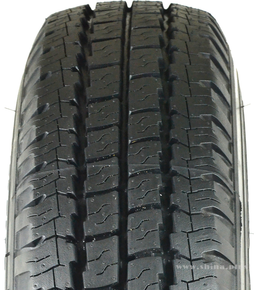 195 75 R16C Kormoran Vanpro b3 107 105R
