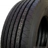 315/60  R22,5 Kumho KRS03 руль  152/148L а/шина