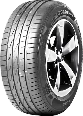 255/40 R20 LingLong Leao Nova-Force C/S 101W (лето) а/шина