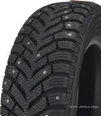 205/65  R16 Toyo Observe Ice-Freezer ш 95T (зима) а/шина
